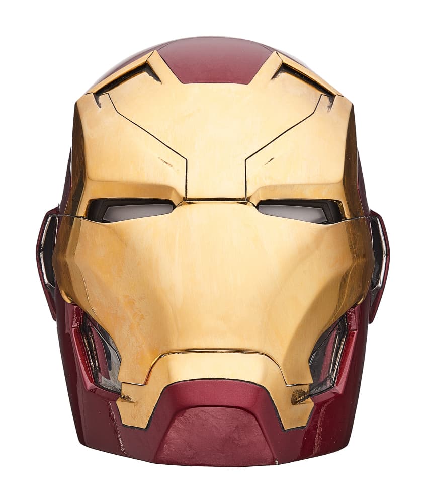 best cheap motorcycle helmet with bluetooth Best Bluetooth Motorcycle Helmet for Safe and Comfortable Riding