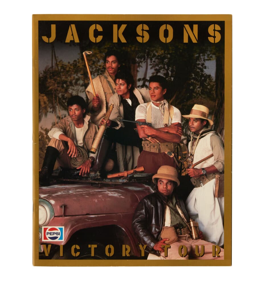Juliens Auctions | Search Results