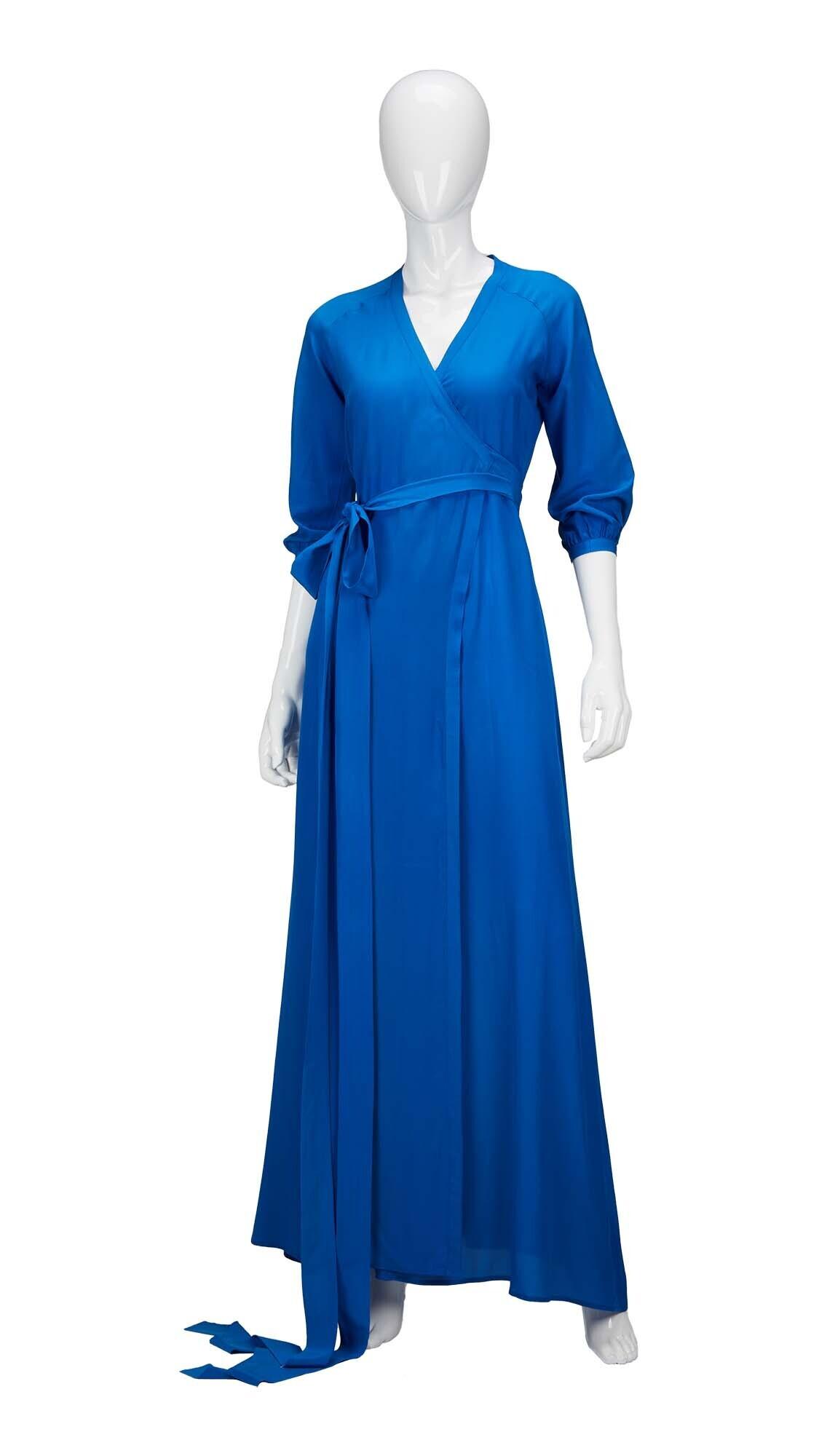 rhode resort maxi dress Emerald Green Maxi Dress