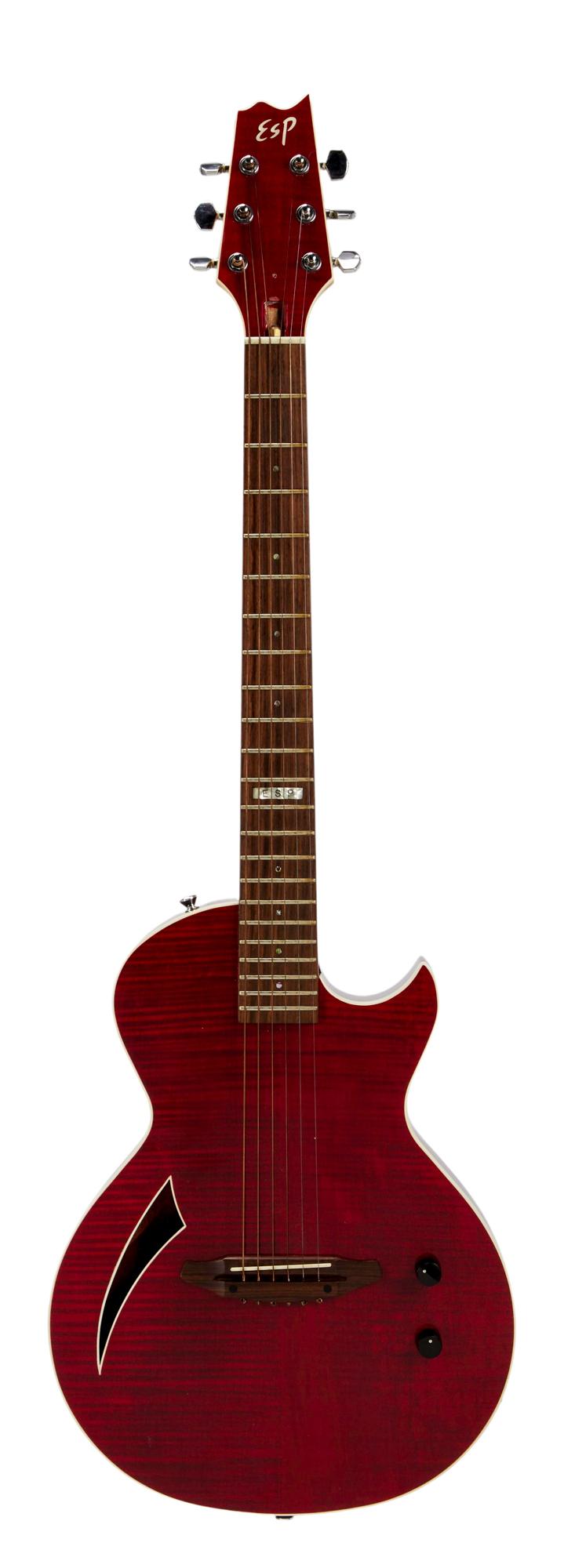 ギター ESP ECLIPSE S-XIII JUDAS PRIEST | K.K. DOWNING STAGE-PLAYED ESP ECLIPSE ELECTRO