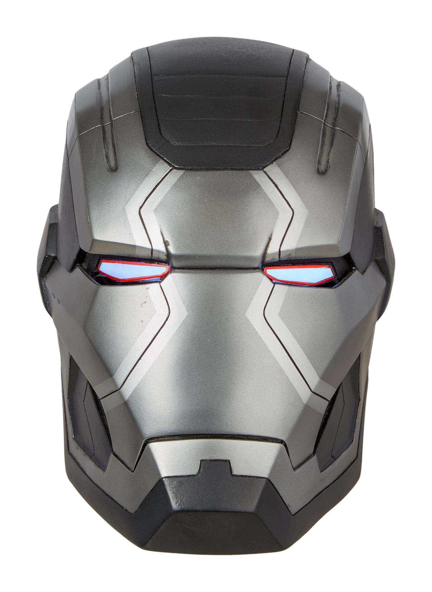 best lightweight full face motorcycle helmet Best Motorcycle Helmets for 2026, According to Experts