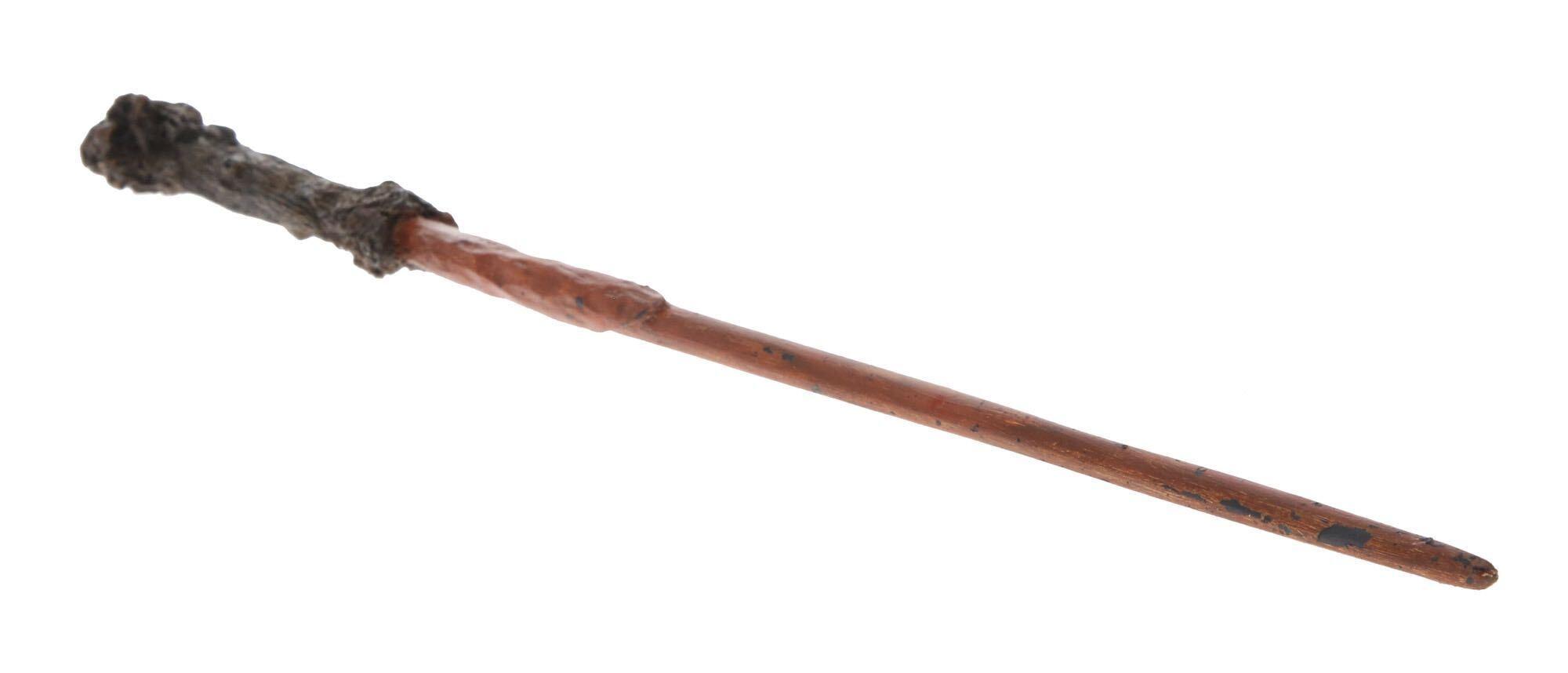 harry_pooh1006出品 Harry Potter And The Order Of The Phoenix | Daniel Radcliffe