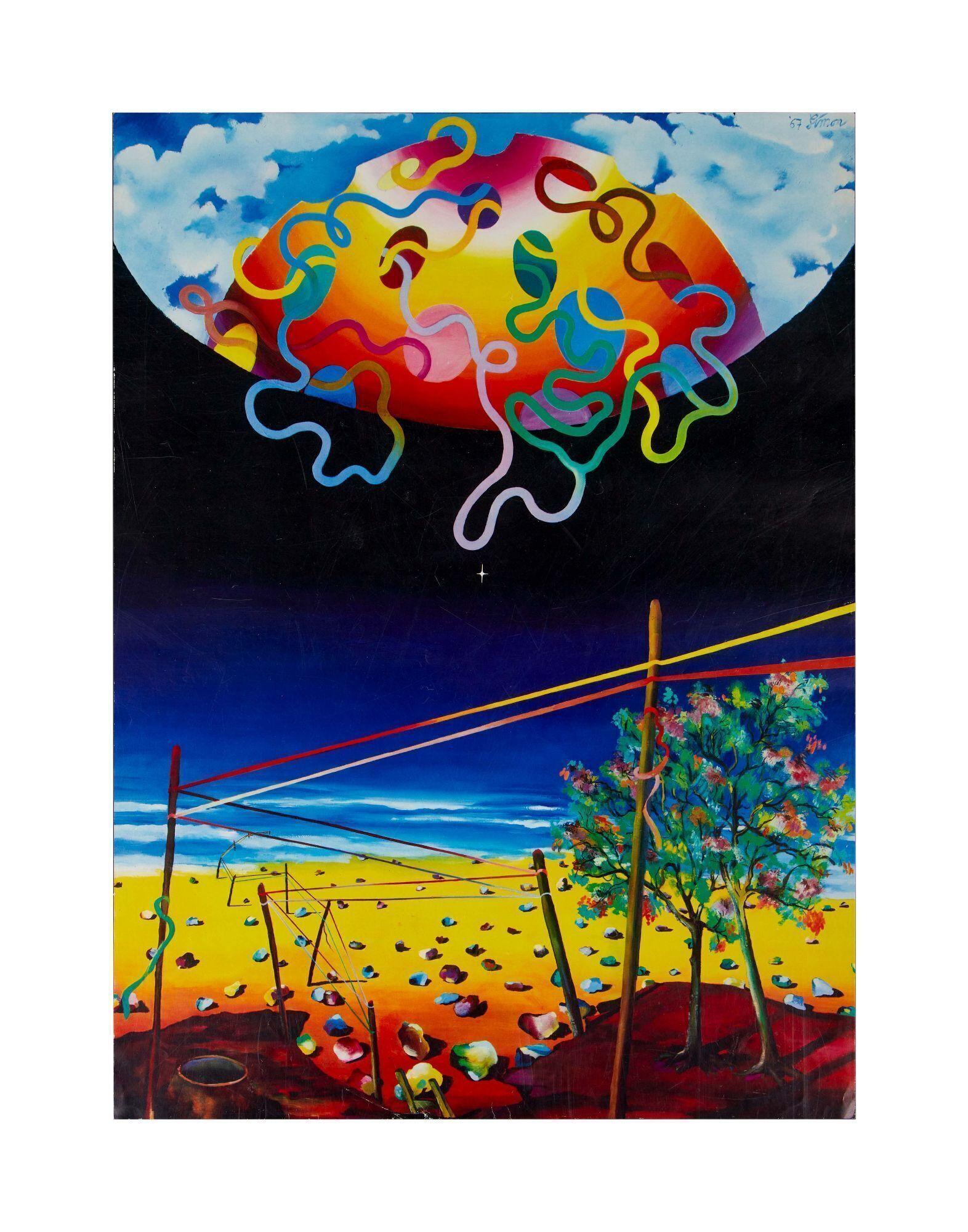 コレクション Beatles Apple Boutique Poster 1968 The Beatles | Apple Boutique 