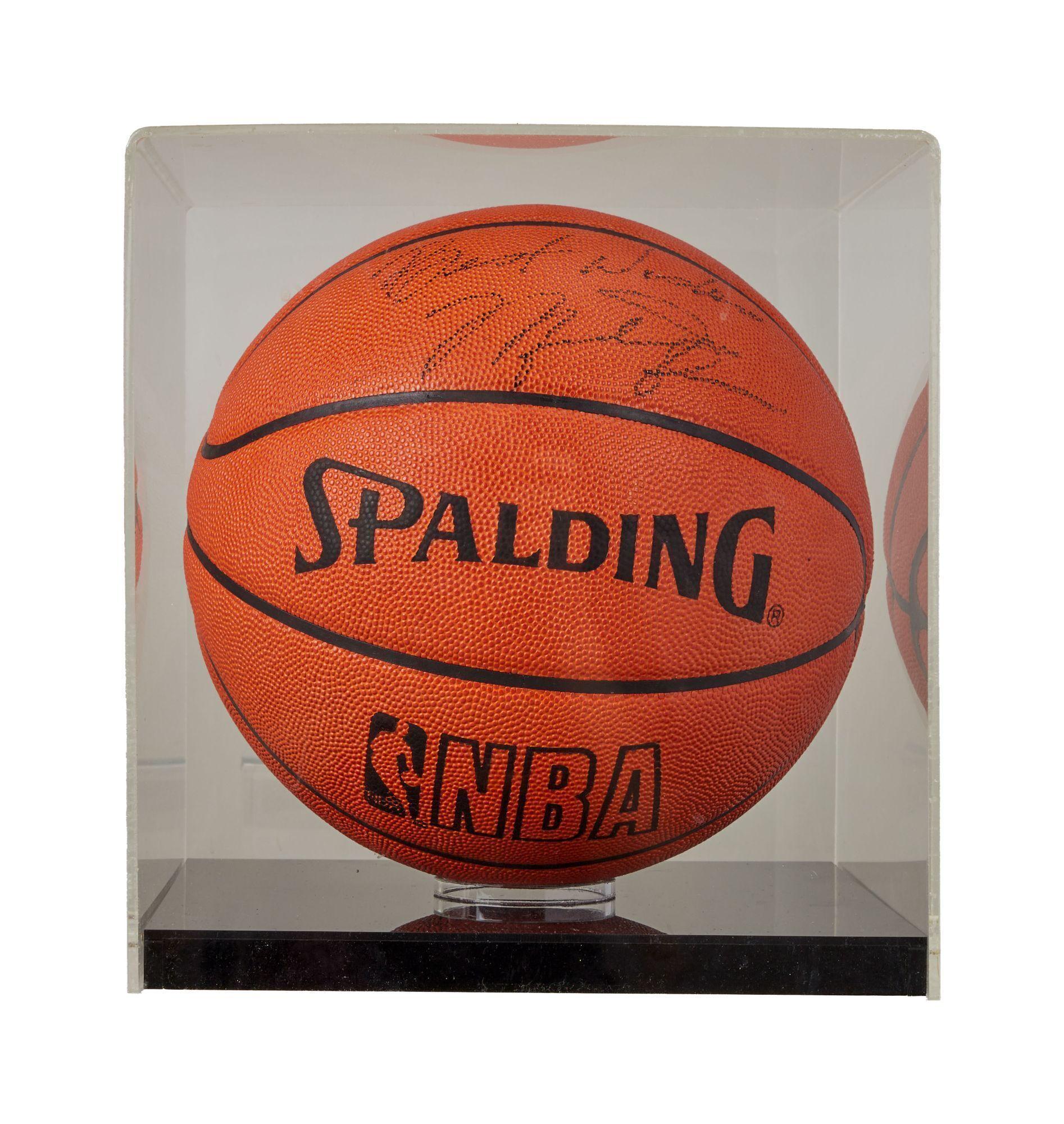 Juliens Auctions | Search Results