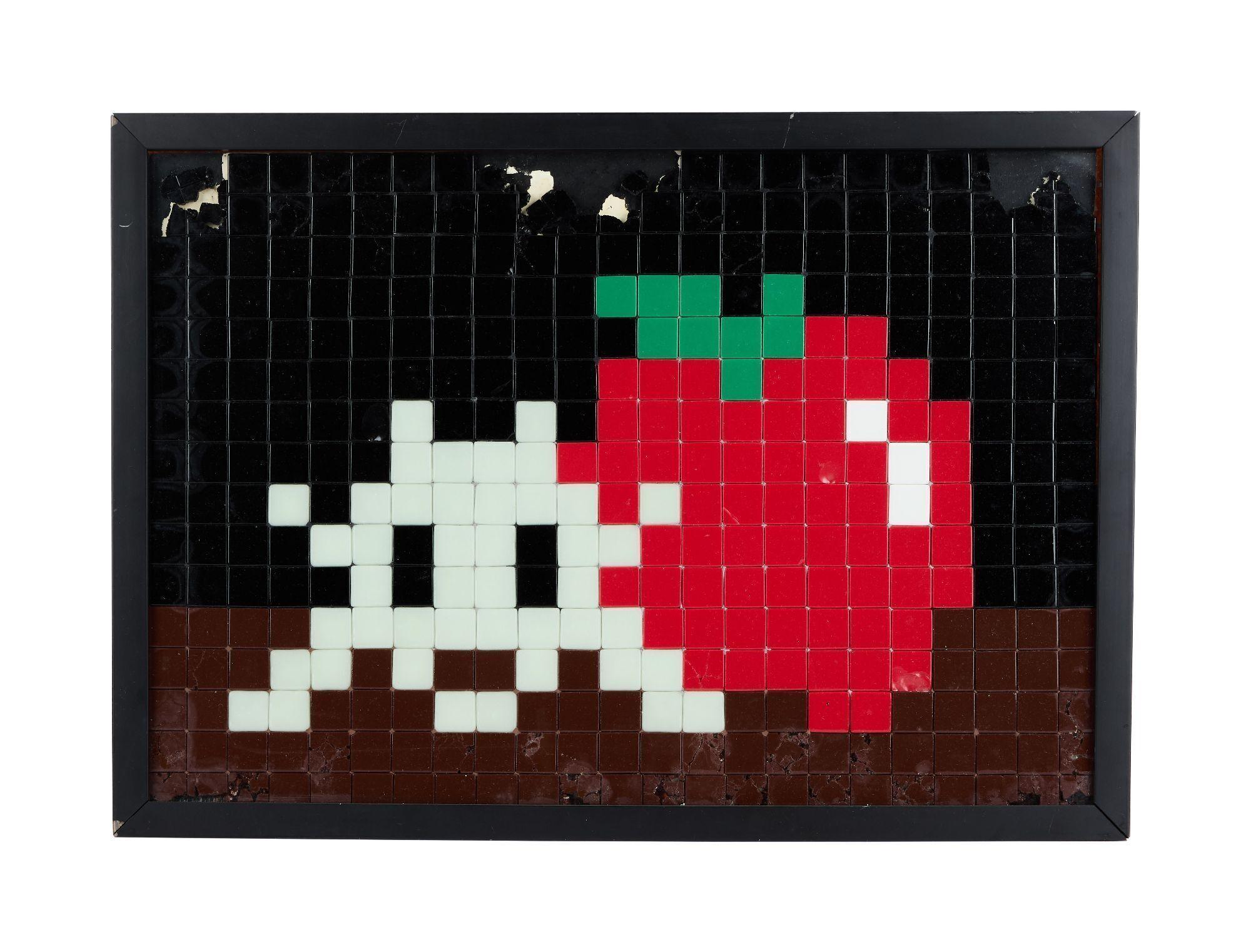 Juliens Auctions | Search Results