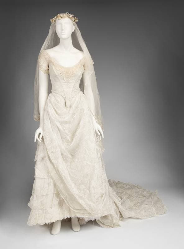 phantom of the opera prom dress Phantom of the Opera Sissy Nation Gowns