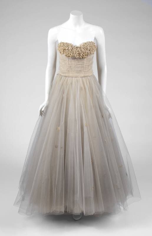 sachin and babi light blue dress Women's Formal Dresses & Evening Gowns