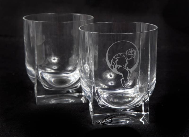 Juliens Auctions | Search Results