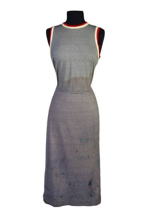 sachin and babi light blue dress Urban Outfitters Dresses Summer 2016 Shop