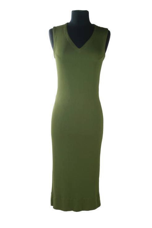 MARILYN MONROE CASUAL DRESS