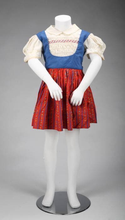 cindy brady short dress Relating to Cindy Brady from The Brady Bunch