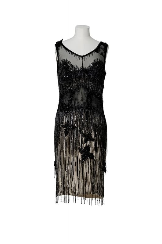 who designed marilyn monroe's dress in some like it hot Some Like It Hot! Marilyn Monroe's iconic dresses are up for sale Emirates Woman