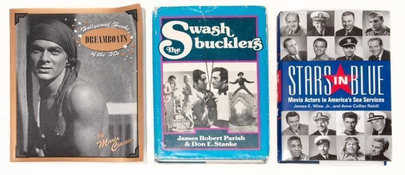 Juliens Auctions | Search Results