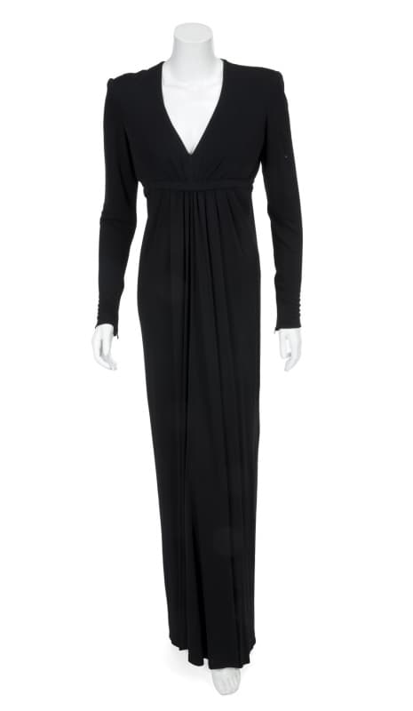 sachin and babi light blue dress Shop Women's Ruched Strapless Gown on Sale at BeyondStyle – Get 51% Off  Women's Ruched Strapless Gown with Limited-Time Flash Deals, Exclusive  Discounts, and Special Offers. Enjoy Unbeatable Savings on Women's Ruched main image 0