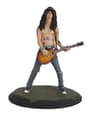 SLASH GUITAR HERO FIGURINE