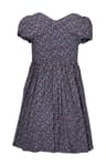 beverly marsh blue dress Beverly Marsh