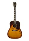JOHN LENNON GIBSON J-160E GUITAR