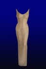 marilyn jfk birthday dress JFK Birthday Dress XS / Midnight Stars